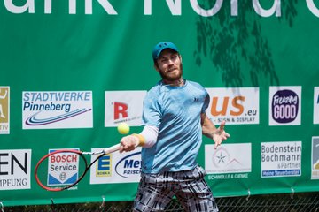 Bild 124 - PSD Bank Nord Open Pinneberg